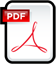 PDF Logo