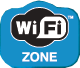 WiFi Zone